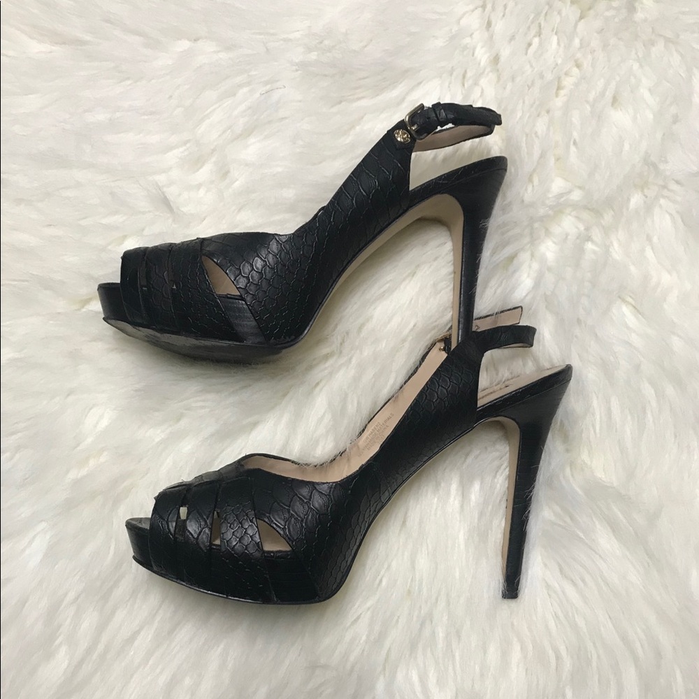 Guess Heels